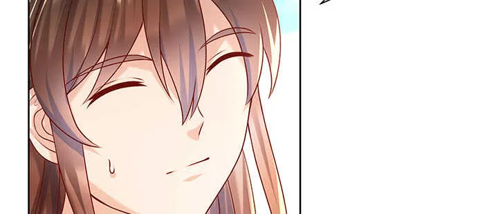 138话 有如神助 第21页