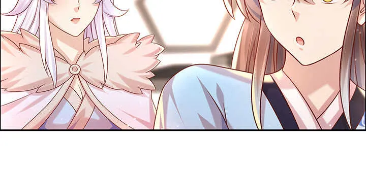 138话 有如神助 第24页