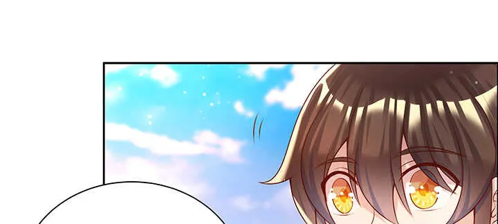 138话 有如神助 第32页