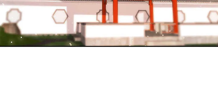 138话 有如神助 第36页