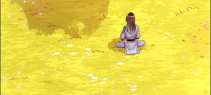 138话 有如神助 第56页