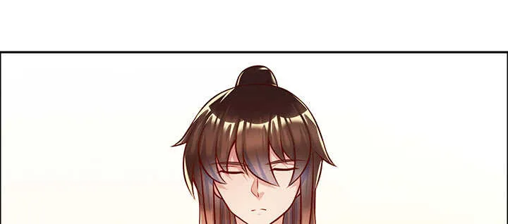 138话 有如神助 第58页