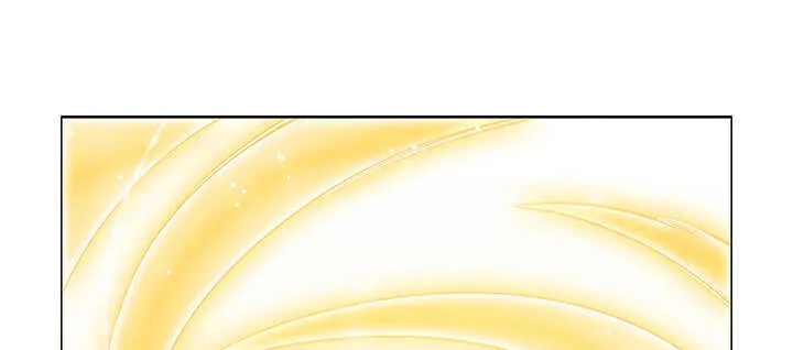138话 有如神助 第61页