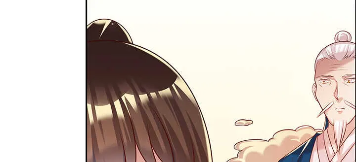 138话 有如神助 第68页