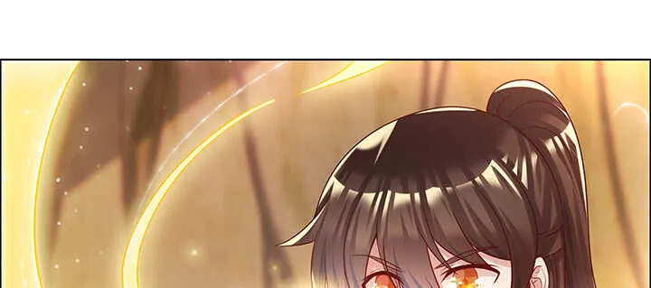 138话 有如神助 第73页