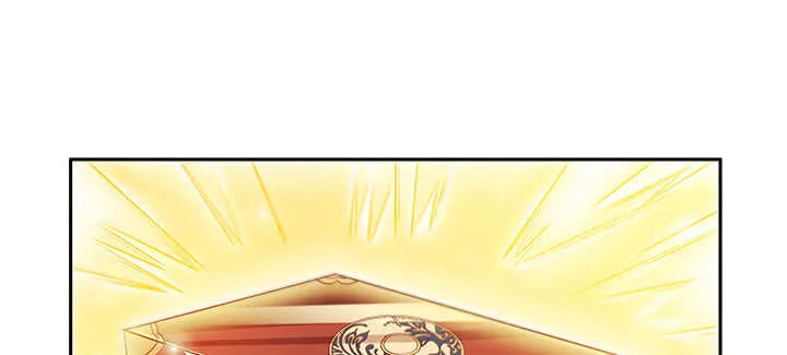 138话 有如神助 第76页