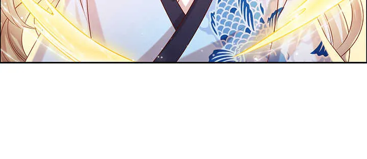138话 有如神助 第83页