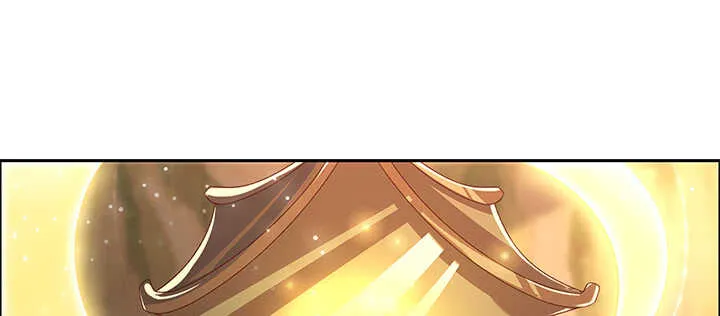 138话 有如神助 第86页