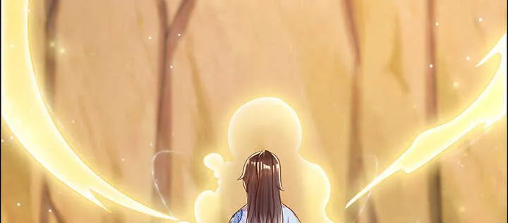138话 有如神助 第89页