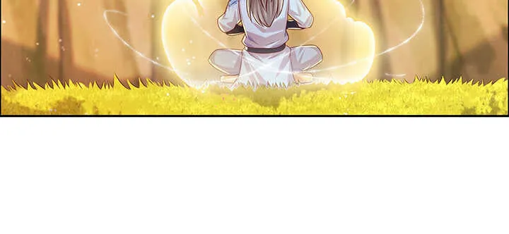 138话 有如神助 第90页