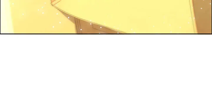 138话 有如神助 第96页