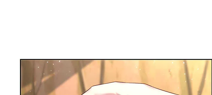 138话 有如神助 第97页