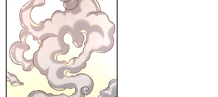138话 有如神助 第106页