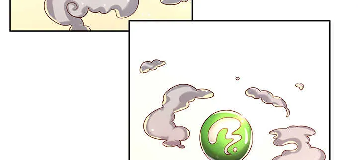 138话 有如神助 第107页