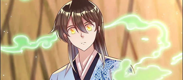 138话 有如神助 第109页