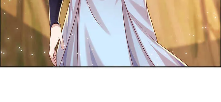 138话 有如神助 第111页