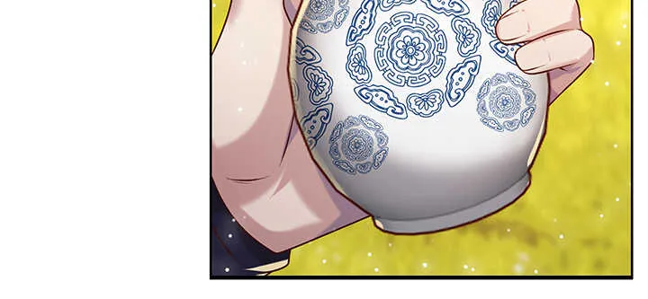 138话 有如神助 第113页