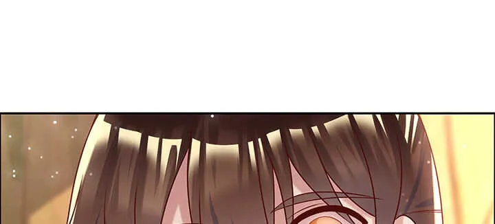 138话 有如神助 第114页