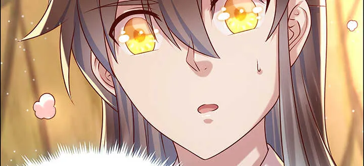 138话 有如神助 第115页