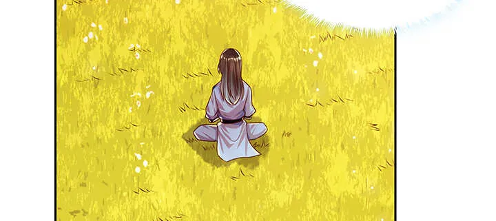 138话 有如神助 第118页