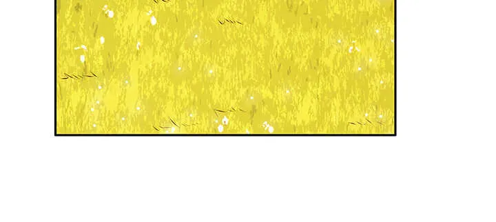 138话 有如神助 第119页