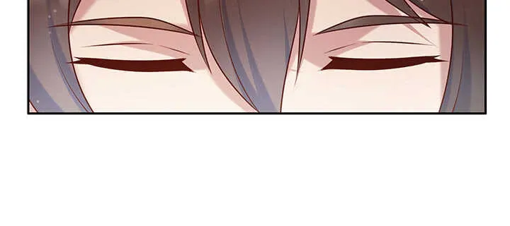 138话 有如神助 第122页