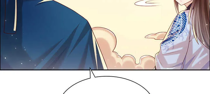 138话 有如神助 第128页