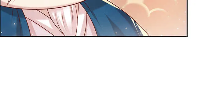138话 有如神助 第132页