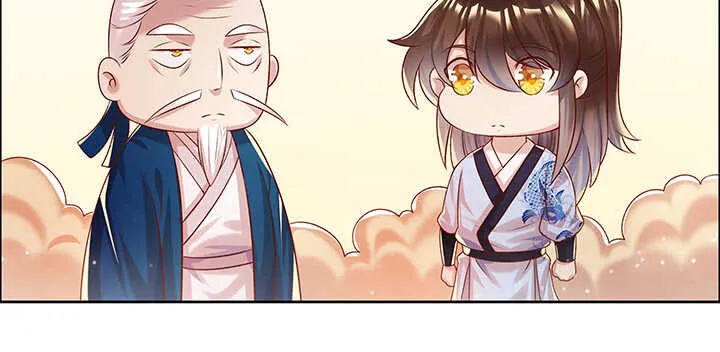138话 有如神助 第134页