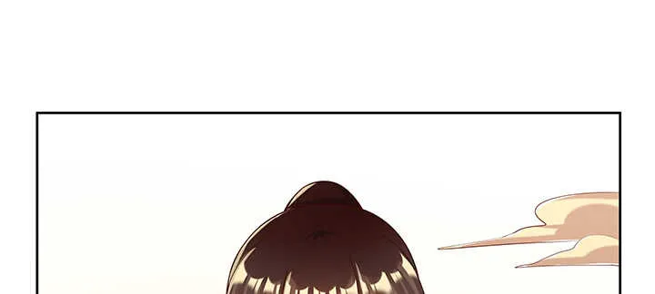 139话 炼丹大师米小经 第17页