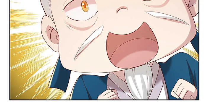 139话 炼丹大师米小经 第27页