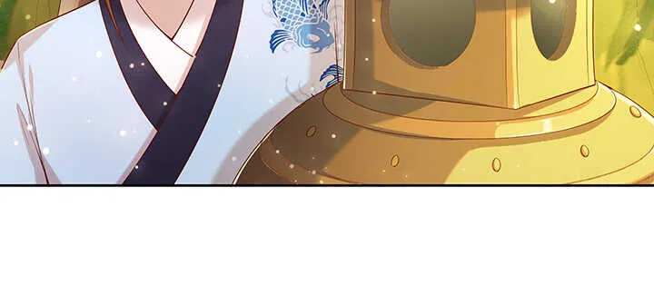 139话 炼丹大师米小经 第38页
