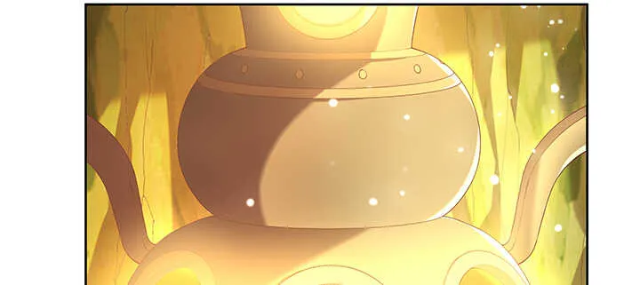 139话 炼丹大师米小经 第72页