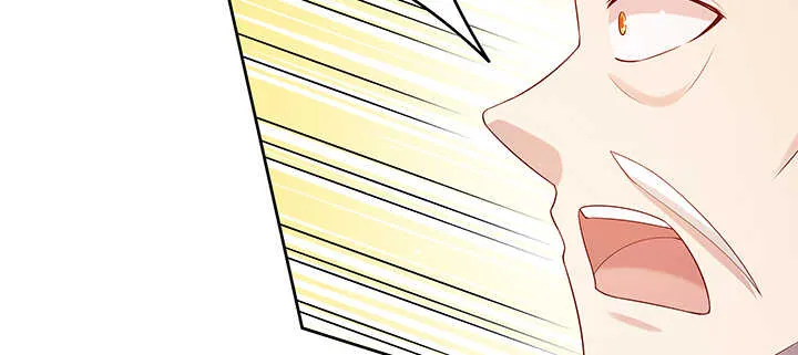 139话 炼丹大师米小经 第91页