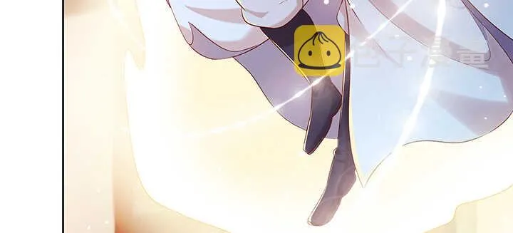 139话 炼丹大师米小经 第108页