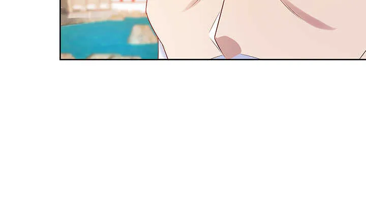 139话 炼丹大师米小经 第118页