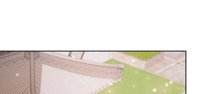 140话 由你做主 第2页