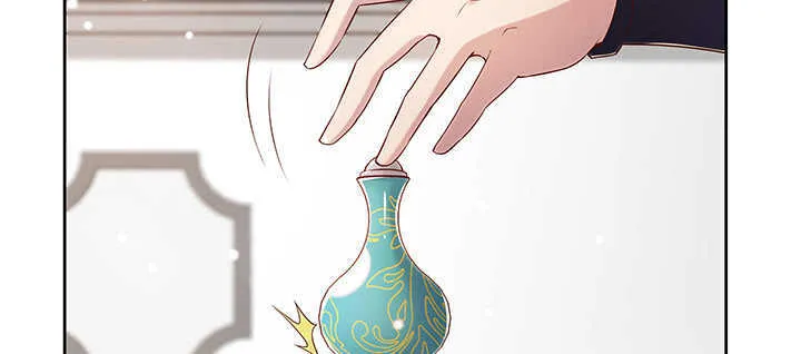 140话 由你做主 第6页
