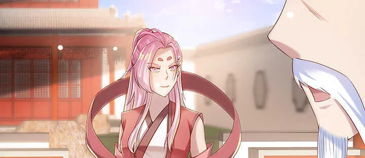 140话 由你做主 第123页