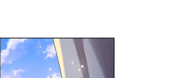 141话 丹药可是香饽饽 第13页