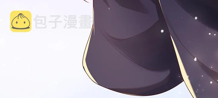 141话 丹药可是香饽饽 第104页