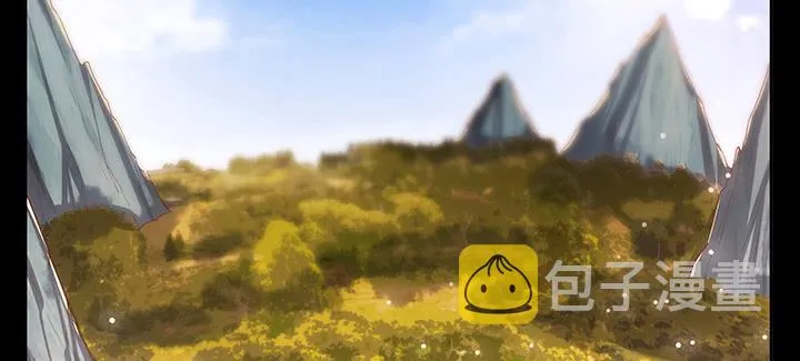 142话 保护你们 第5页