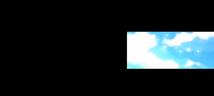 142话 保护你们 第13页