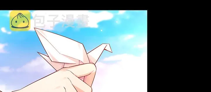 142话 保护你们 第18页