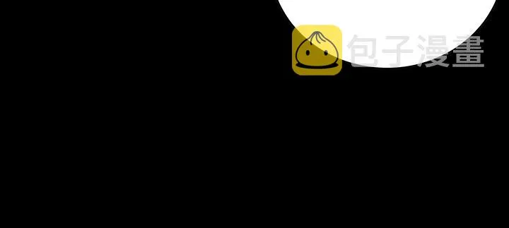 142话 保护你们 第26页