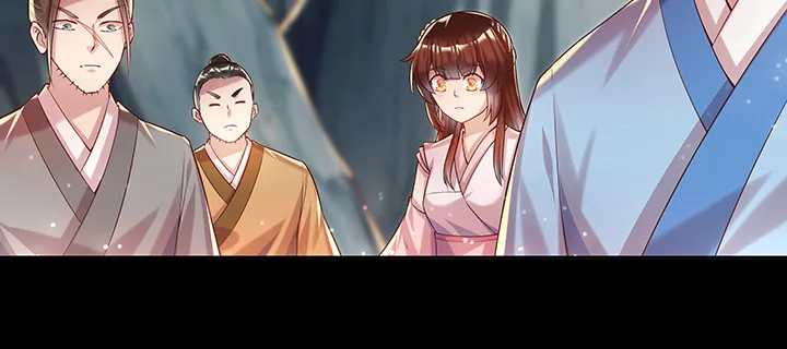 142话 保护你们 第29页