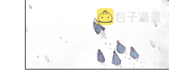 142话 保护你们 第77页