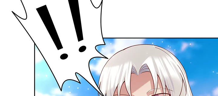 142话 保护你们 第93页