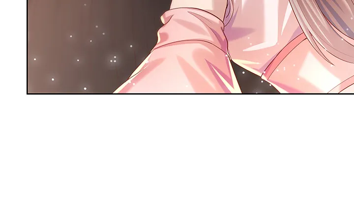 142话 保护你们 第113页