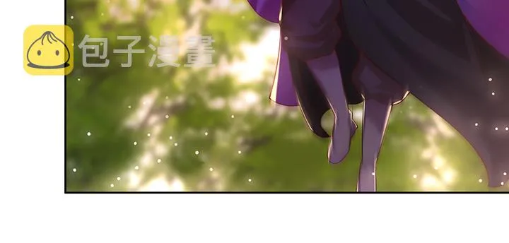 142话 保护你们 第116页